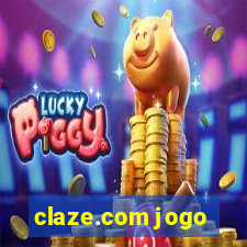 claze.com jogo